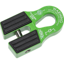 WARN-WARN  00070-08-10-4505-0851