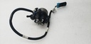 POLARIS-oil pump assembly, electric-2521841