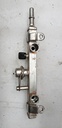 POLARIS-FUEL RAIL, SRV-2521878