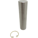 WARN-WARN  00113-10-4505-0873