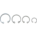 WARN-WARN  10510-10-4505-0875