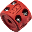 WARN-WARN  108789-10-4505-0901