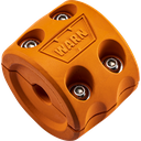 WARN-WARN  108790-10-4505-0902