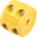 WARN-WARN  108791-10-4505-0903