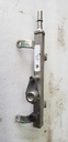 POLARIS-fuel rail-2521886