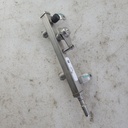 POLARIS-fuel rail-2521886