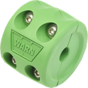 WARN-WARN  108792-10-4505-0904