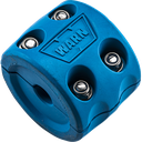 WARN-WARN  108793-10-4505-0905