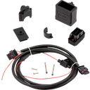 WARN-WARN  100962-10-6001-0895