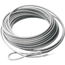 WARN-WARN  15236-10-W15236