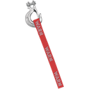 WARN-WARN  39557-10-W39557