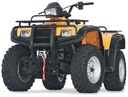 WARN-WARN  60174-10-W60174