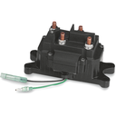 WARN-WARN  63070-10-W63070