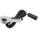 WARN-WARN  64849-10-W64849