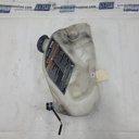 POLARIS-(new ref. 2522534) asm-oil bottle-2521921