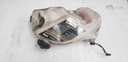 POLARIS-(new ref. 2522534) asm-oil bottle-2521921