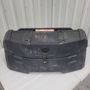 [705002113] Trunk Rear Storage CanAmOutlander
