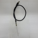 Throttle Cable