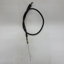 BRP (Can-am / Ski-doo)-Throttle Cable-707000393