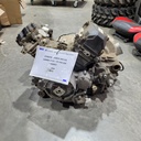 CF Moto-long block, long shaft (truck freight)-0800-CLB000-0840