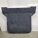 POLARIS-Aluminum Roof, 2-Seat-2881582-458