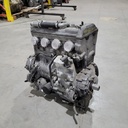 YAMAHA-YAMAHA APEX-MOT-YAM-APEX