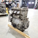 YAMAHA-YAMAHA VENTURE ENGINE-MOT-YAM-VENTURE