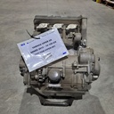 YAMAHA-YAMAHA VIPER SR-MOT-YAM-VIPER