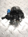 POLARIS-ASM-OIL PUMP ELECTRIC,16TP 2521925-2521925
