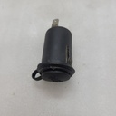 POLARIS-12V OUTLET-4015439