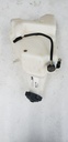 POLARIS-OIL BOTTLE WITH FOIL SERVICE AS-2521938