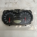 BRP (Can-am / Ski-doo)-Speedometer TNT,-515177115