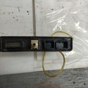BRP (Can-am / Ski-doo)-Calibrated Module 600 E-TEC 600HOE-512060868