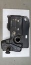 POLARIS-fuel tank assembly, 1000 s-2522064