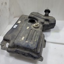 POLARIS-fuel tank assembly, 1000 s-2522064
