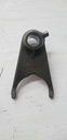 SUZUKI-SUZUKI FORK, GEAR SHIFT NO.2 - 25221-07G00-25221-07G00