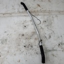 BRP (Can-am / Ski-doo)-Handle Bar (Aluminium)-506152612