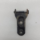 DOOR HINGE BRACKET