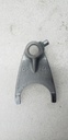 SUZUKI-FORK, GEAR SHIFTING NO.2-25221-37401
