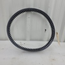 CF Moto-drive belt-0JWA-055000-10000