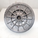 CF MOTO-driven clutch cvtech-0JYA-052000