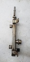 POLARIS-RAIL-FUEL - POLARIS - 2522177 POLARIS-2522177