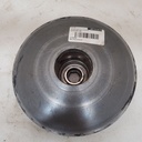 CF Moto-outer sheave cvtech-0JYA-051100