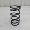 CF Moto-primary clutch spring cvtech-0JY0-051002