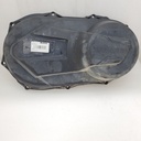 CF Moto-CVT COVER-0JWA-013201