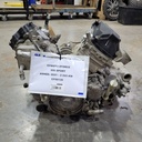 CF MOTO-long block, 1000cc-0JYA-CLB000-0840