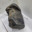 POLARIS-asm-fuel tank w/pump,4 bar[from 12/1/2019]-2522236