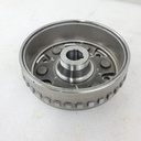 CF Moto-magneto rotor assy-0JYA-031000-40000