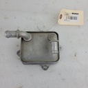 CF Moto-oil cooler-0JWA-071300