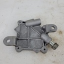 CF Moto-base seat, oil cooler-0JWA-071001